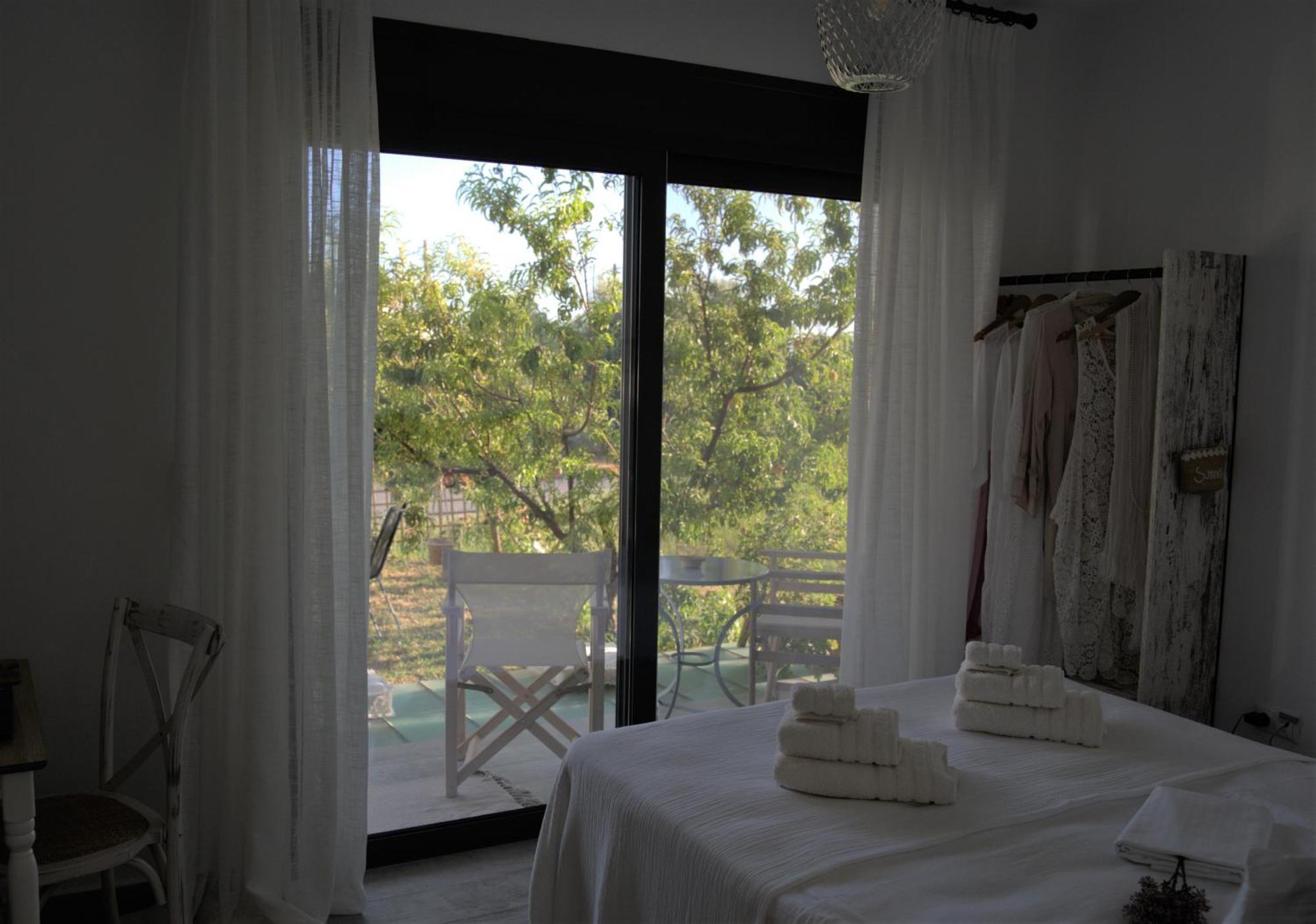 Alki'S Stories Apartment Kalamata Exterior photo